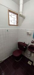 Blk 161 Bukit Merah Central (Bukit Merah), HDB 3 Rooms #458524621